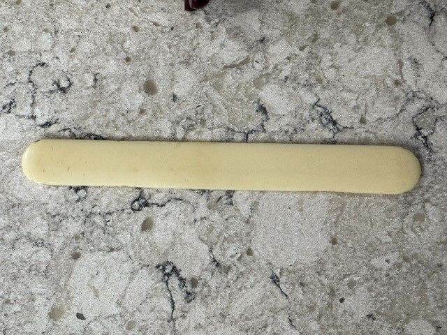Hedrick Beer Foam Scraper Albany, NY