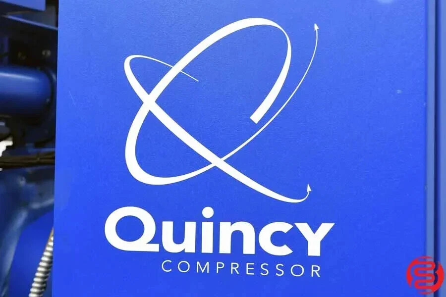 quincy 6444-010PR   2024224351