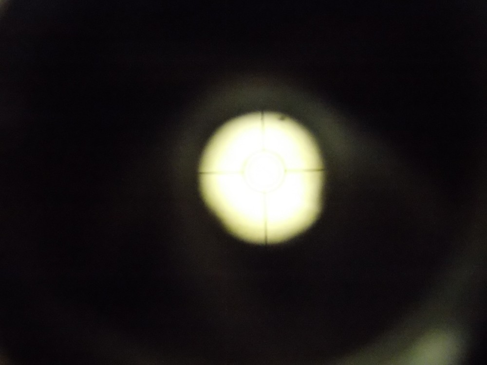 RAYTEK RAYS5XP7SF INFRARED IR THERMOMETER TEMPERATURE SENSOR Pyrometer