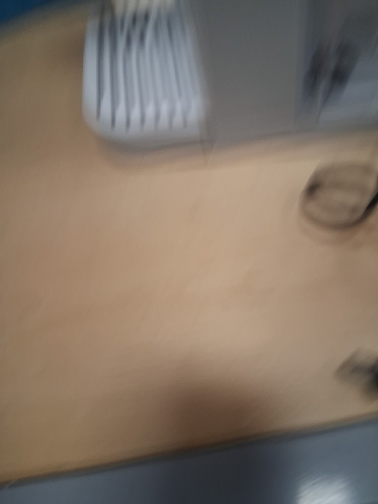 Keurig K-Express Essentials Plus Single Cup Coffee Maker White