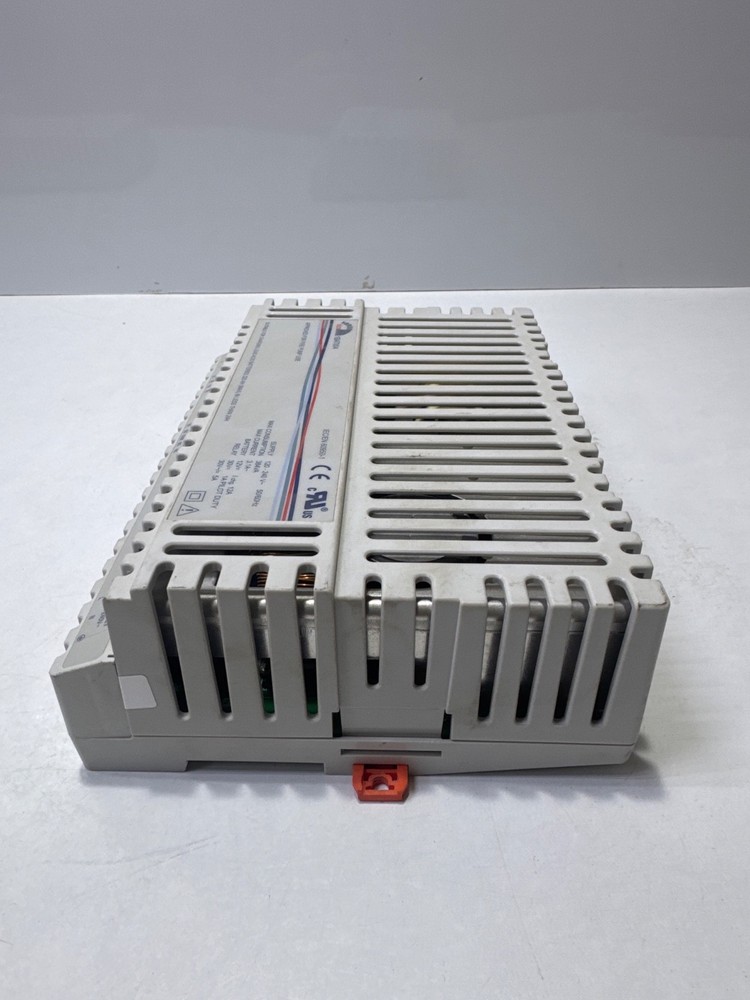 TORNATECH 1BAT004 ELECTRIC FIRE PUMP CONTROLLER