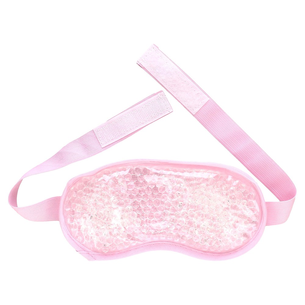 Eye Gel Mask, 1 Mask