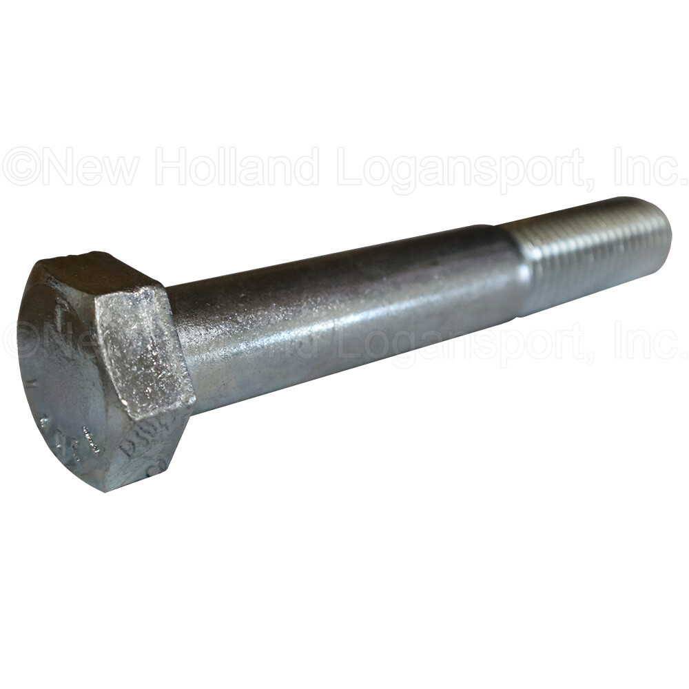 Bolt Part # -30165-51/2