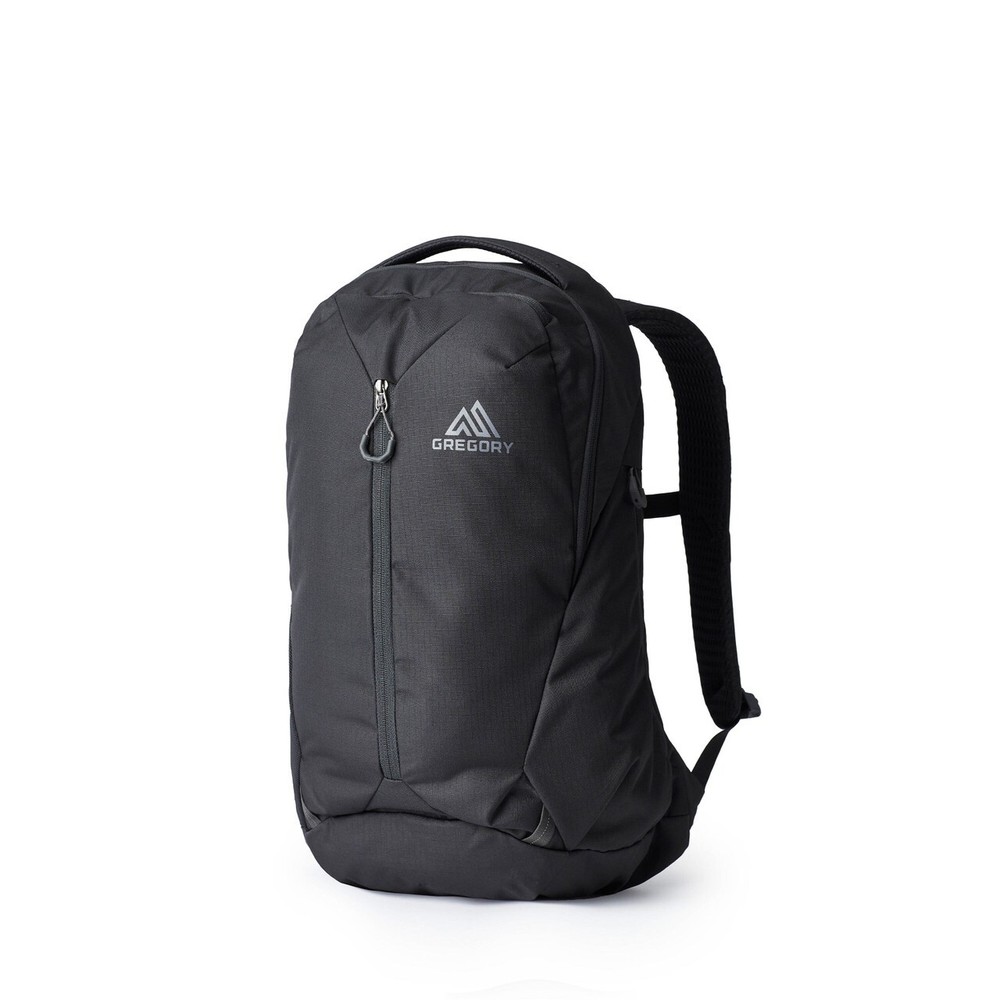 Gregory Rhune 20 Backpack - Carbon Black