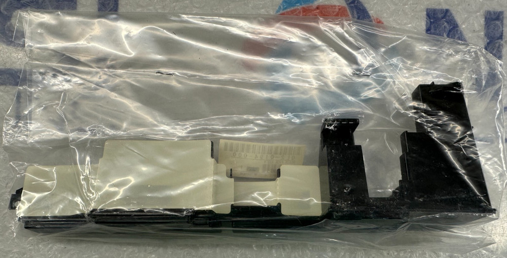 Canon QL2-0194-000 DRAIN PACK ASS'Y