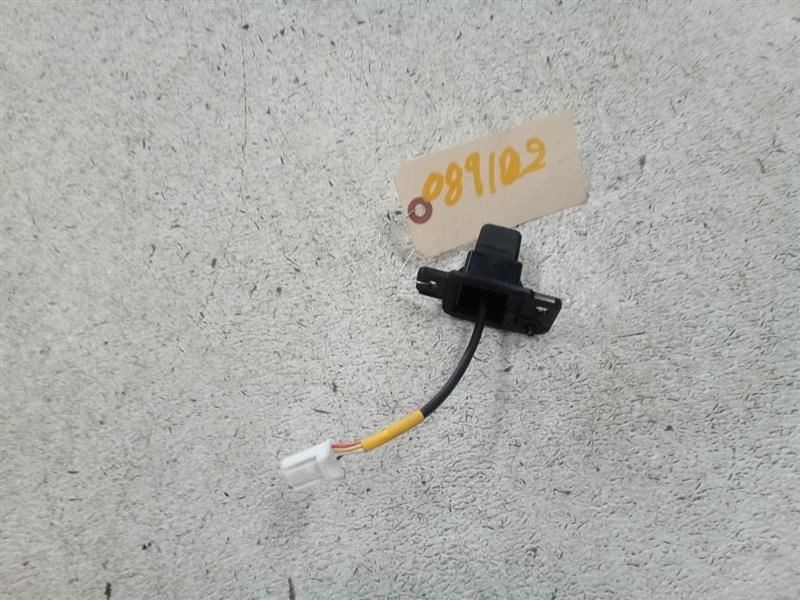 ECLIPSCRS 2020 Camera/Projector 318938