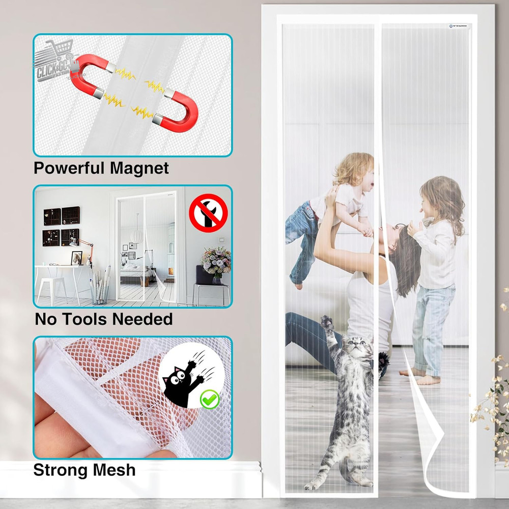 AI responses may contain errors. Find out more