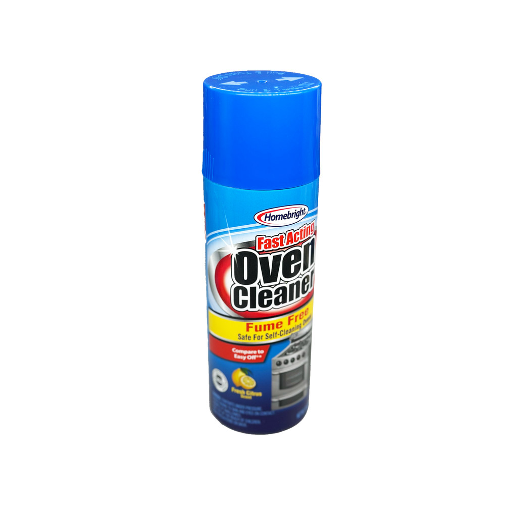 Stash Can- Secret Storage Container- Oven Cleaner ( Hide Valuables)