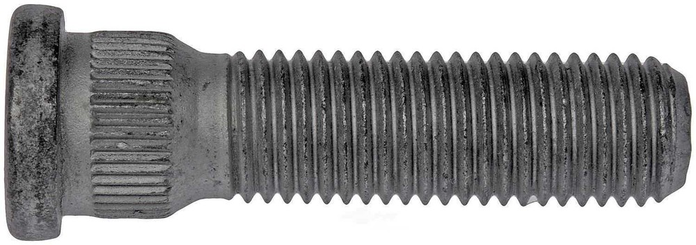 Wheel Lug Stud Dorman 610-547.1
