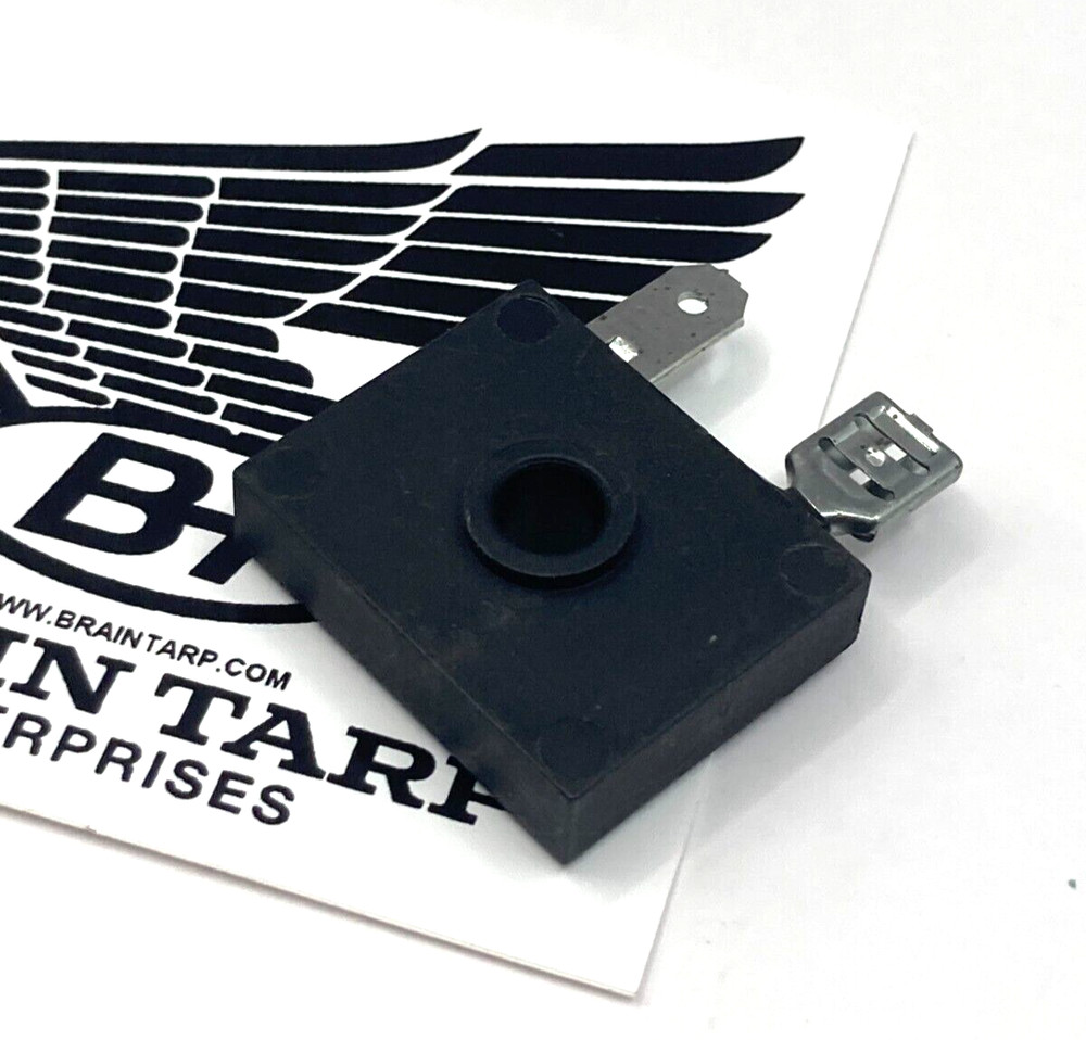 New Replacement for Toshiba S5280 Silicone Rectifier Diode