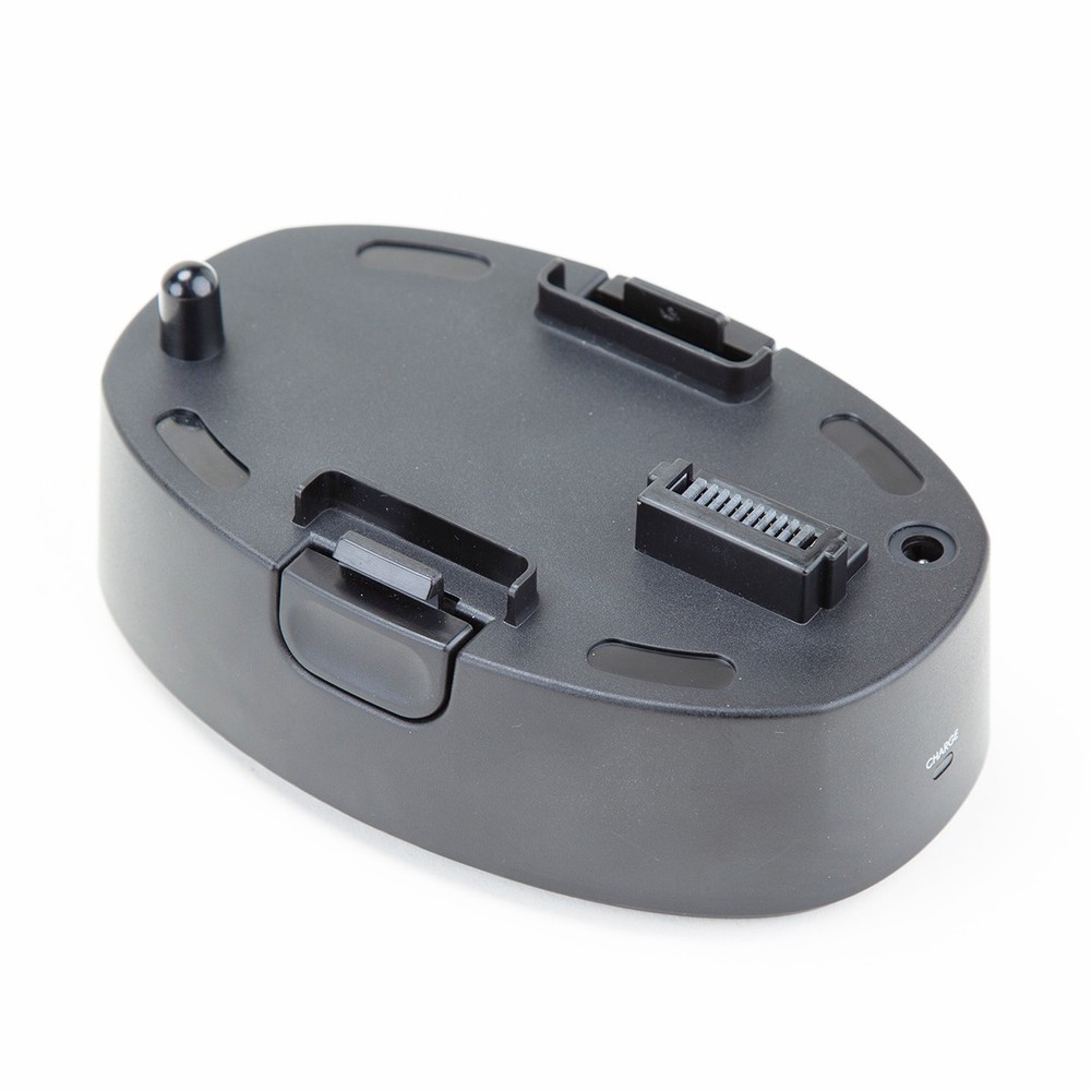 SlingStudio Battery - SKU#2000030