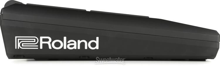 Roland SPD-SX Pro Sampling Pad