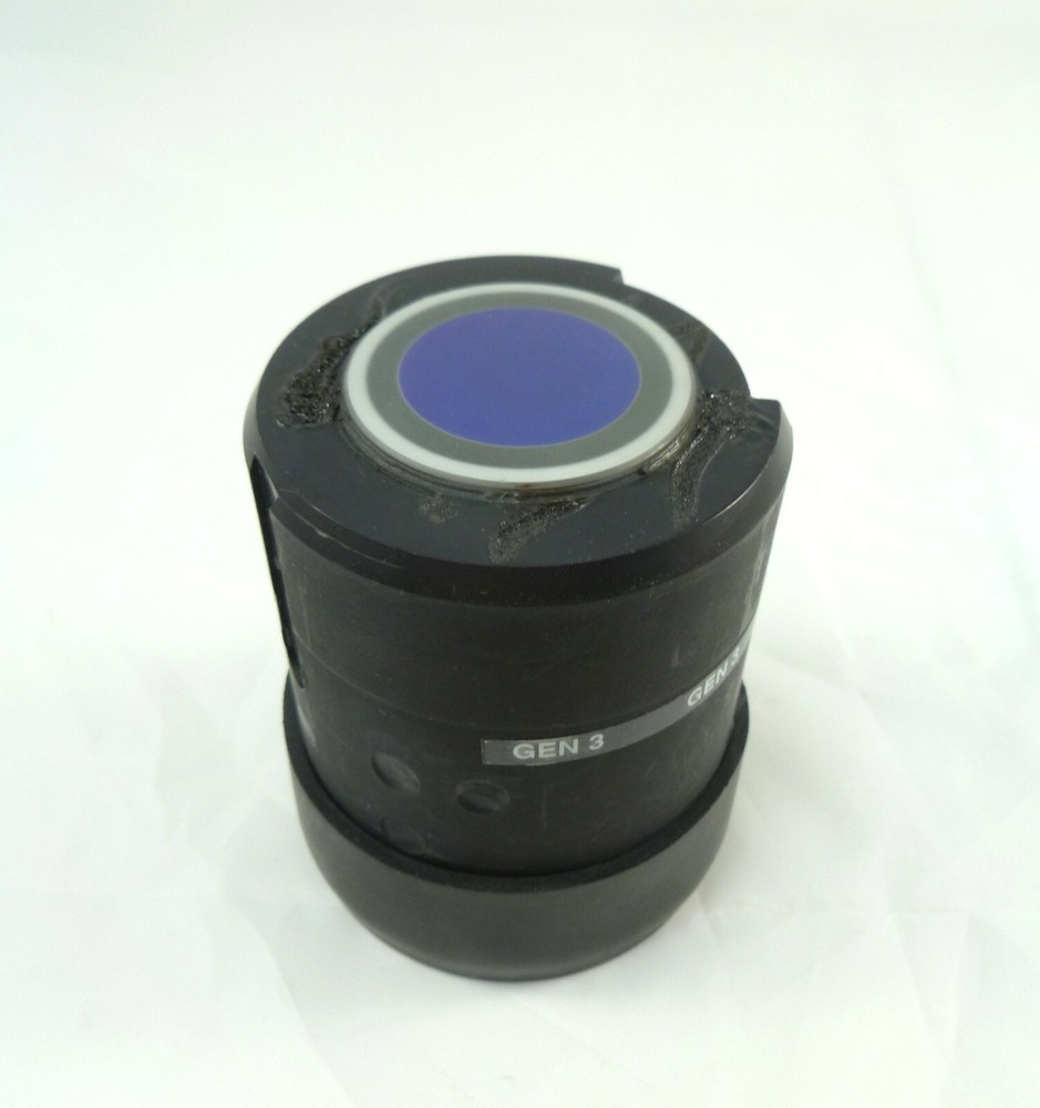 MX-11620 25mm Gen III Image Intensifier PVS-4