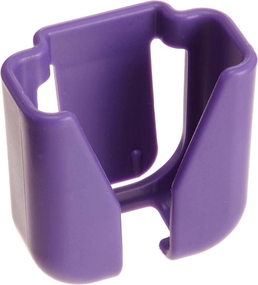 ADC - 218V 218 Lightweight Hip Clip Stethoscope Holster