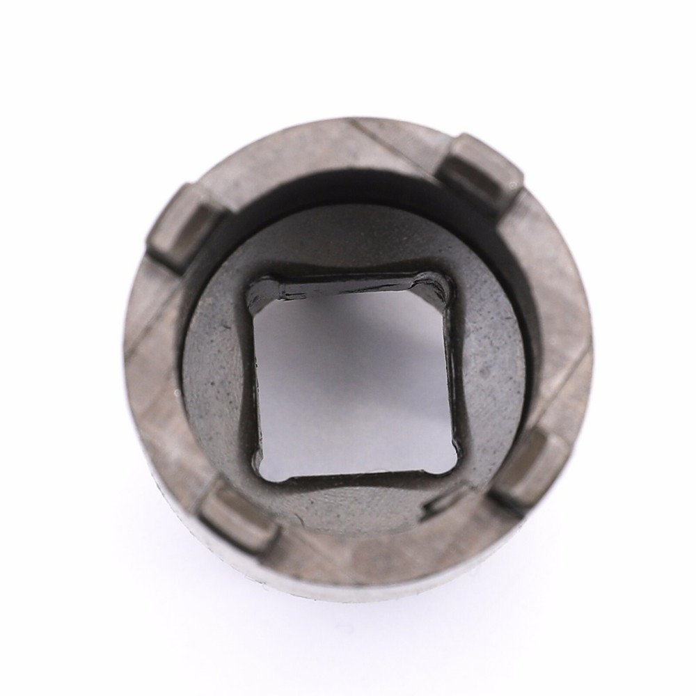 20mm 24mm Clutch Lock Nut Tool Spanner Socket For Honda Grom 2014 2015 2016 2017