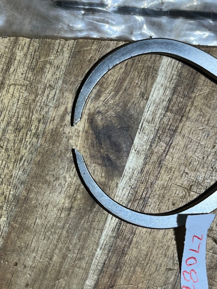 Vintage Outside caliper 38595 (27083)