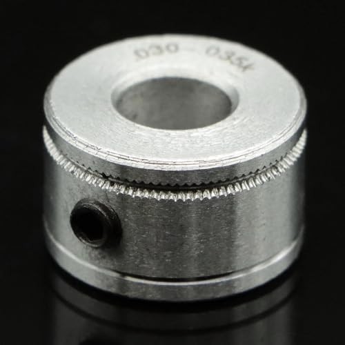 Drive Roller Replacement for Lincoln Weld Pak
