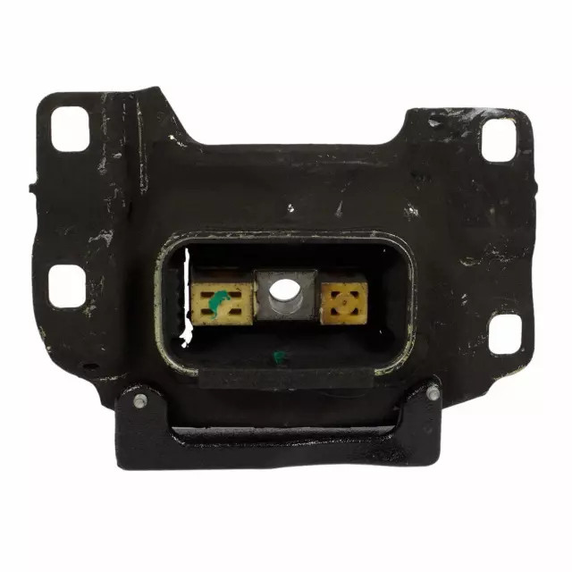 Genuine Ford Automatic Transmission Mount Bracket FB5Z6038E