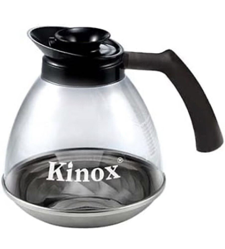 Kinox Decanter #8893