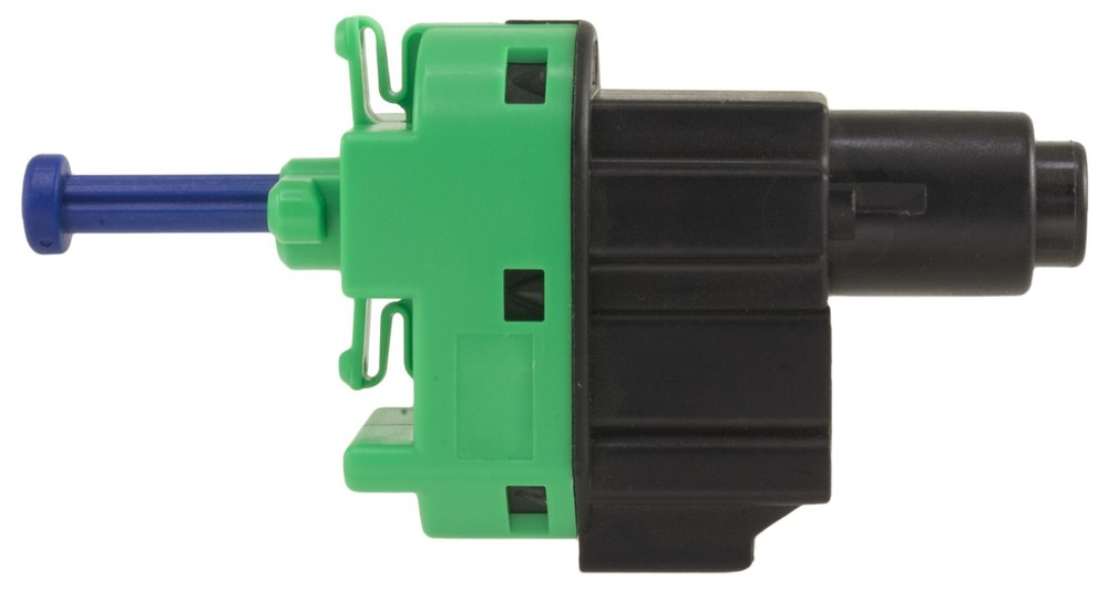 Cruise Ctrl Switch Airtex 1S8951