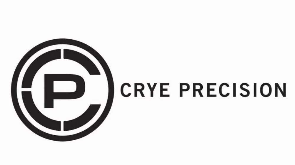 Crye Precision - R-Series Zip-On Pack - MultiCam - Small / Medium