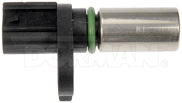 Dorman 917 743 Camshaft Sensor