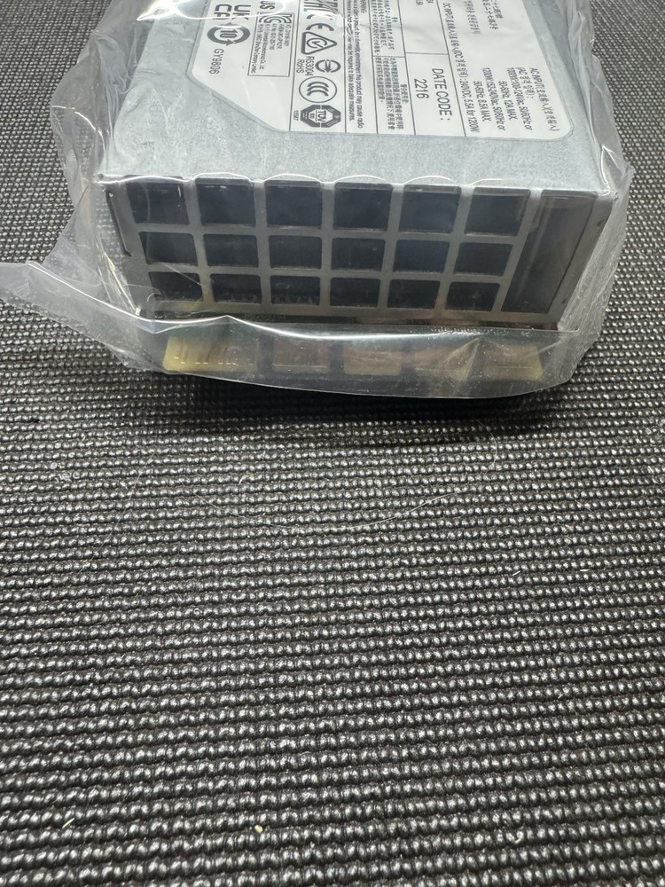 Netgear APS1200W-100NES
