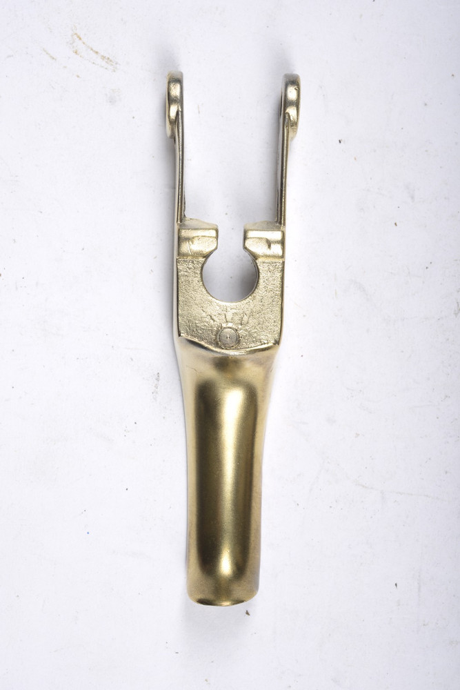 Binks / DeVilbiss Spray Gun Trigger MB-10.