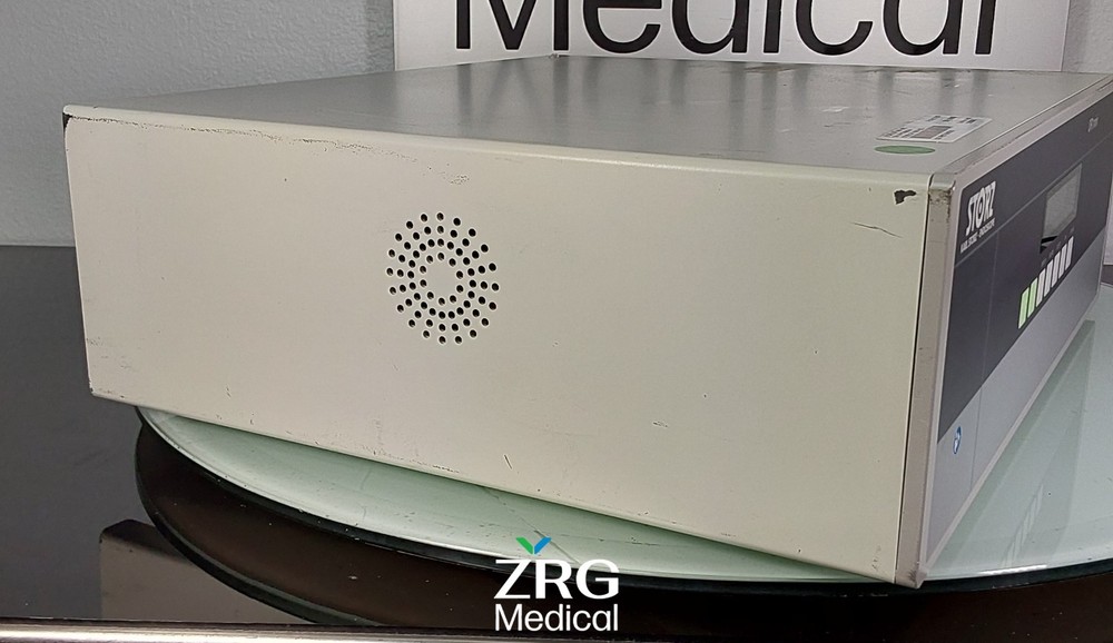 Karl Storz OR1 mini IPS1000A Image Processing System