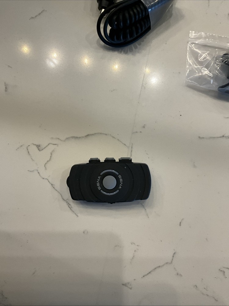 5M10 Dual Stream Bluetooth Stereo Transmitter