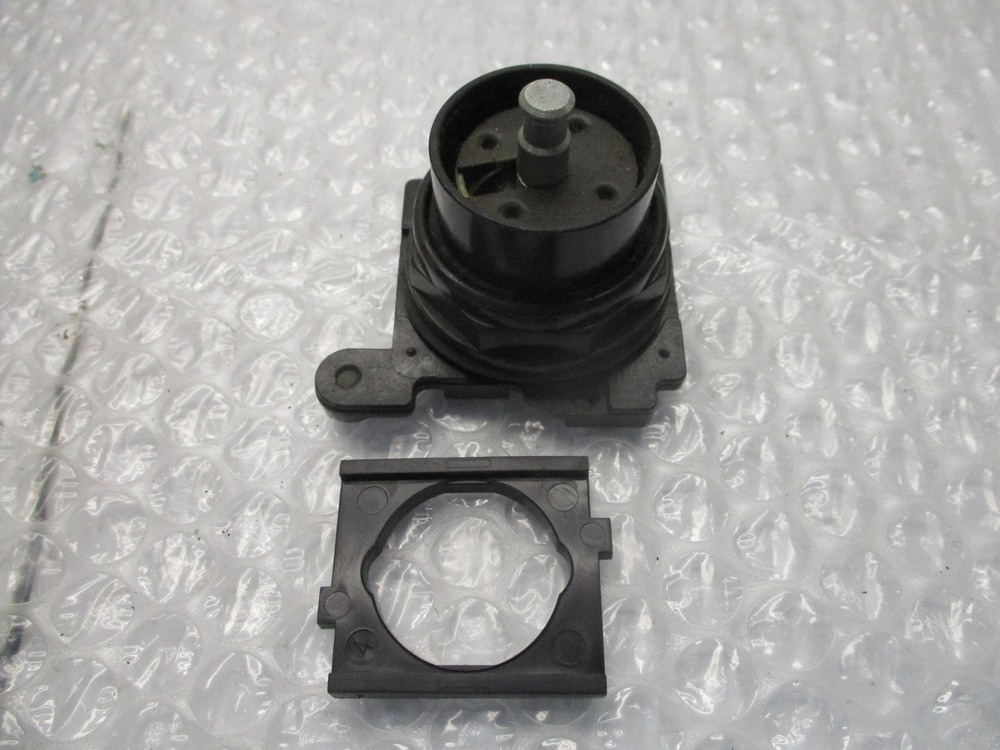 CUTLER HAMMER E34VFB SWITCH NSMP