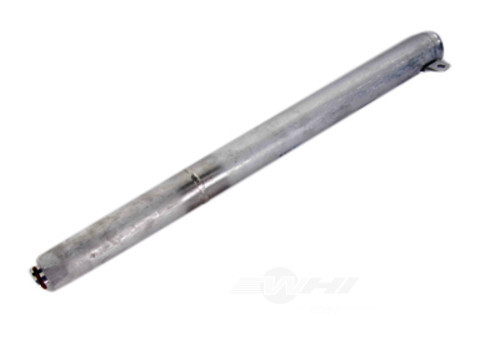 A/C Receiver Drier