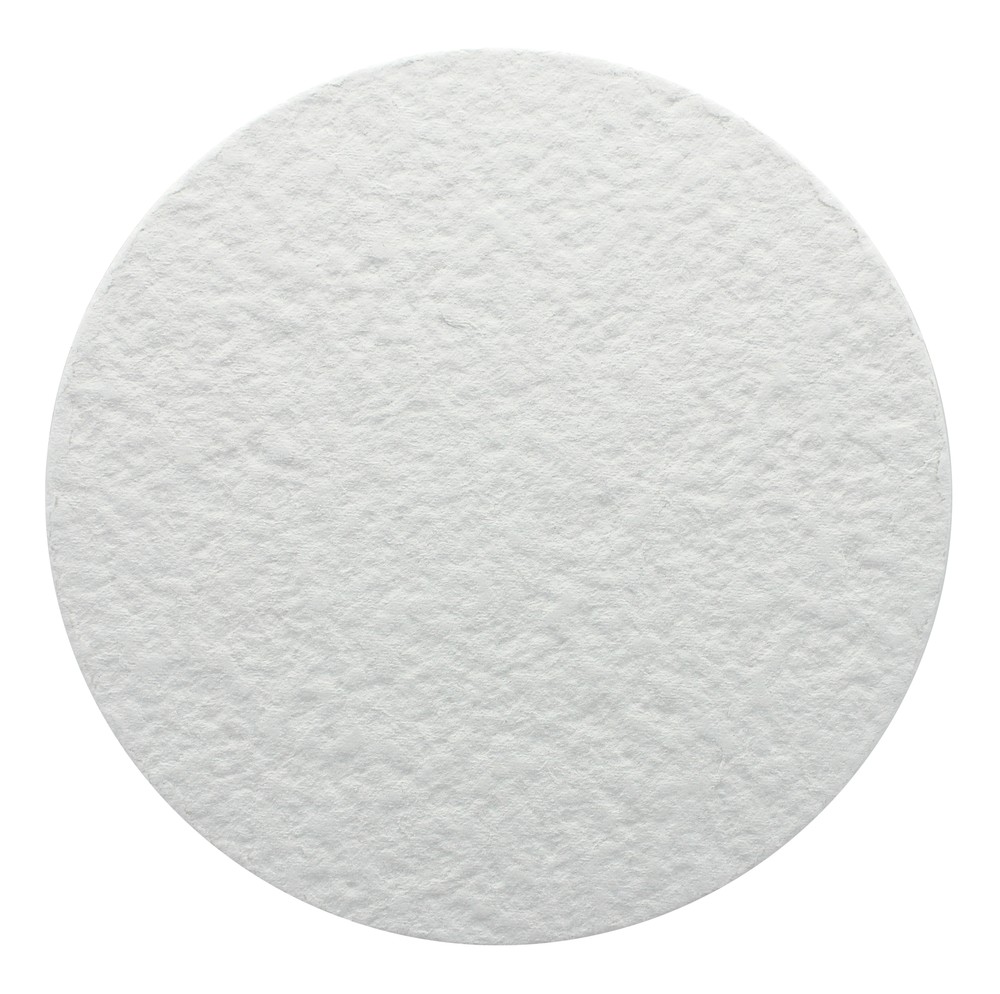 Af5 Filter Pad (Super-Sterile) Micron Rating 0.4 - 0.6