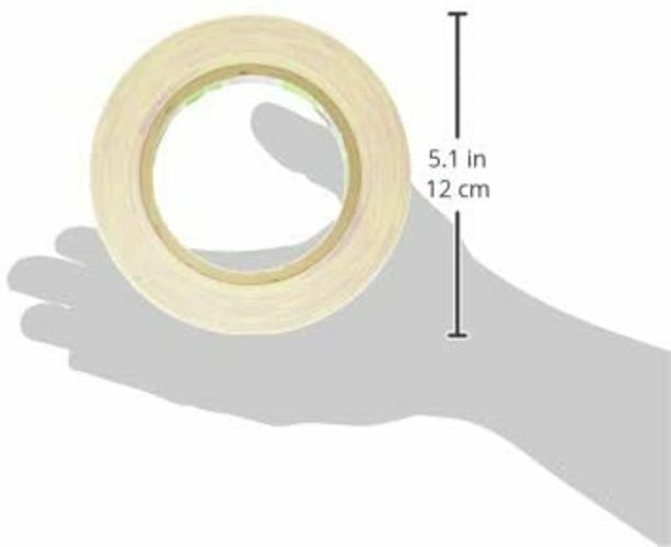 Nitto Denko Nitto 5000NS-30 5000NS30