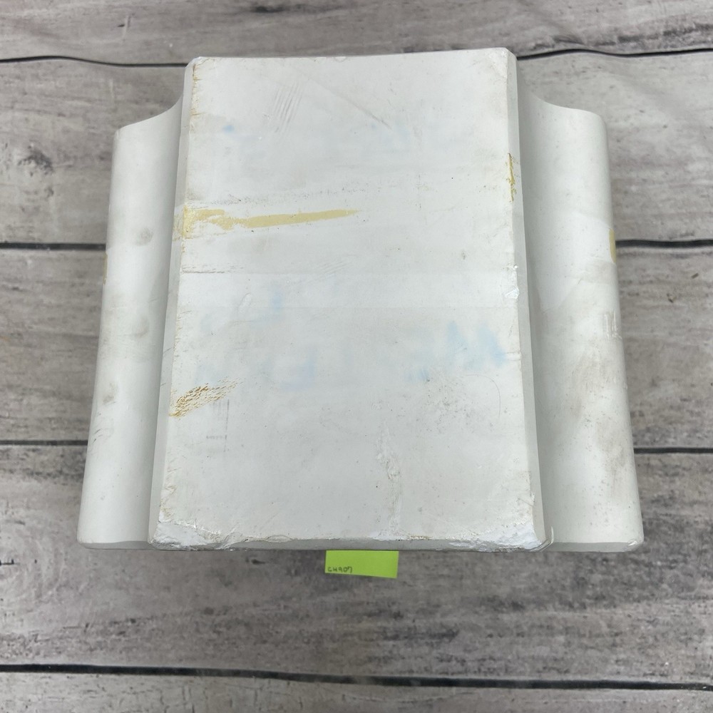 Ceramic Slip Casting Mold M•L• #24