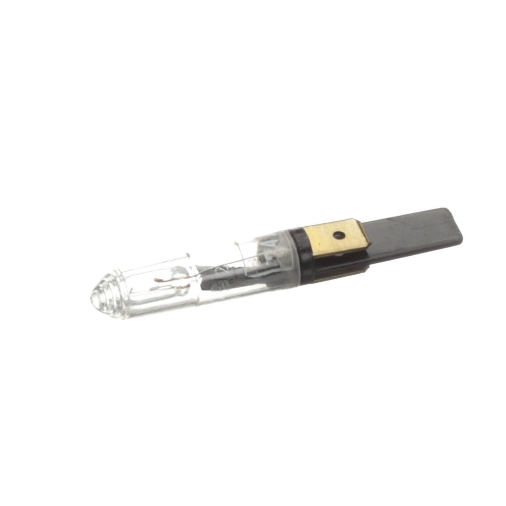Electrolux Professional 075110- Genuine OEM Replacement Part