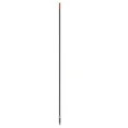 Hot Rod CB Antenna