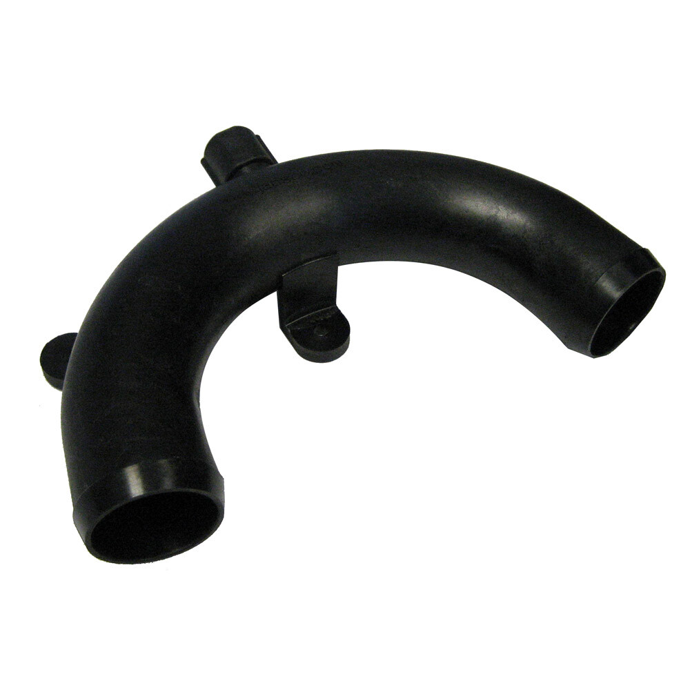 29015-0010 Jabsco 1 1/2" Vented Loop