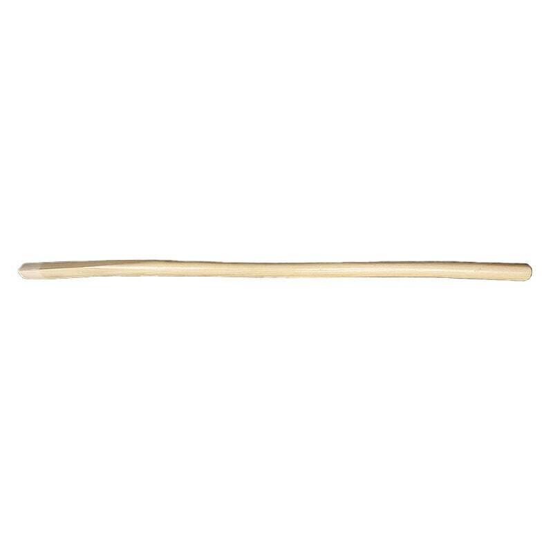 Broad Axe Handle 36" Hickory