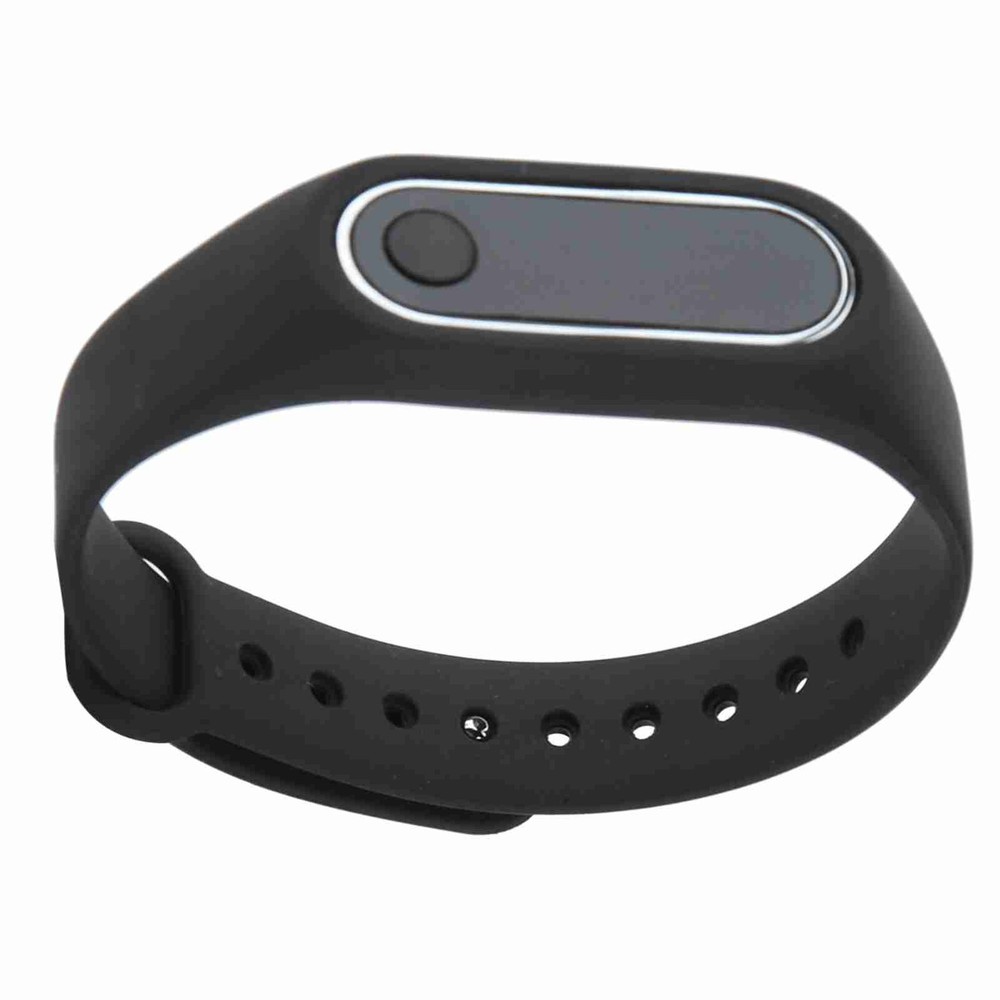 Automatic Static Bracelet For Electrostatic Removal Trending