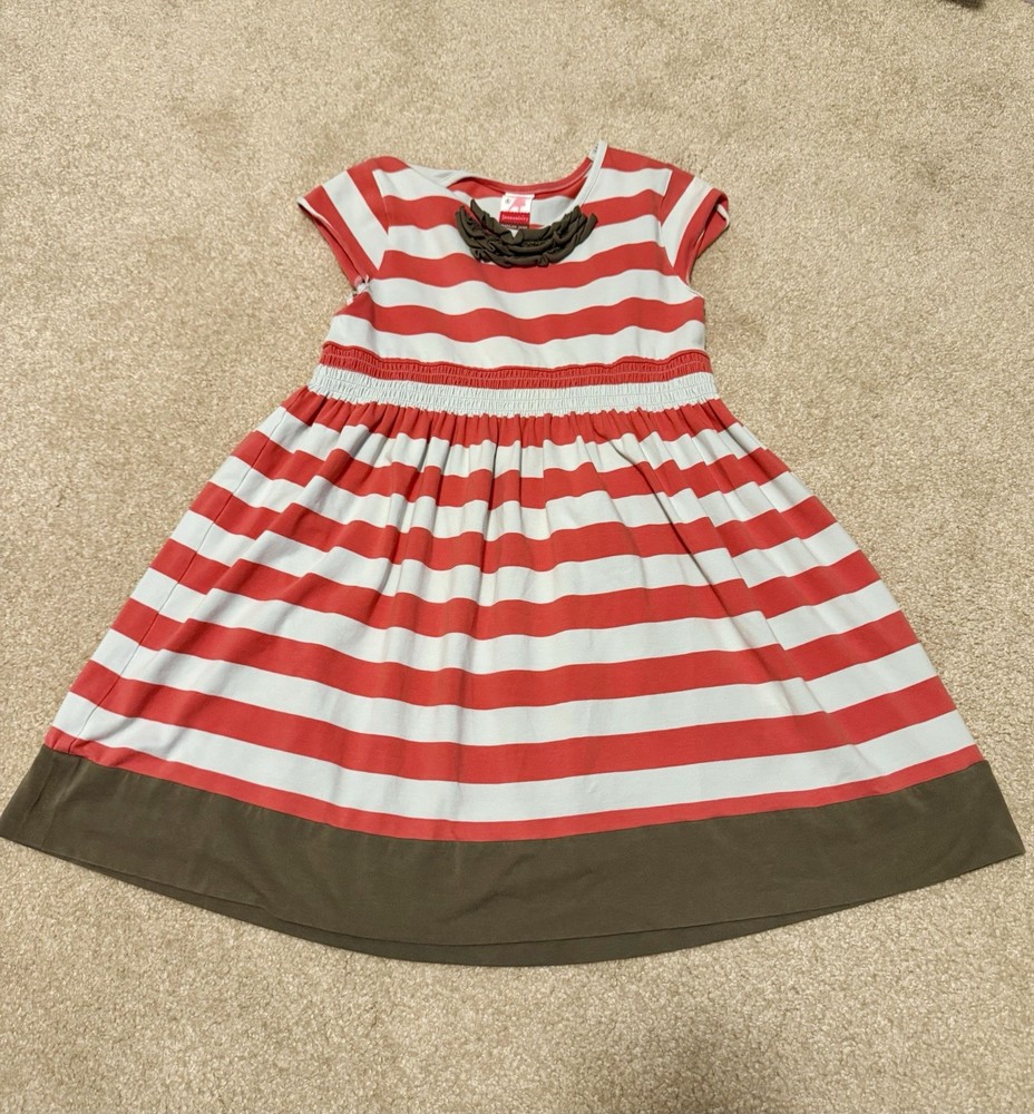 Matilda Jane Size 6 Dress