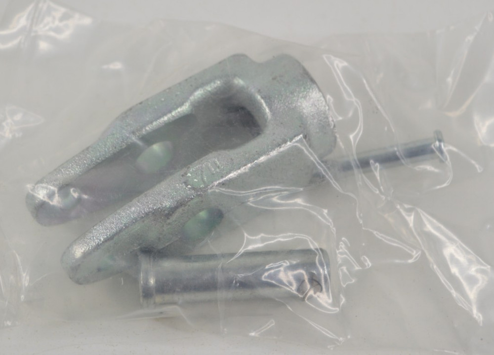 AS3000 Replacement Clevis Kit for Gunite Automatic Slack Adjusters