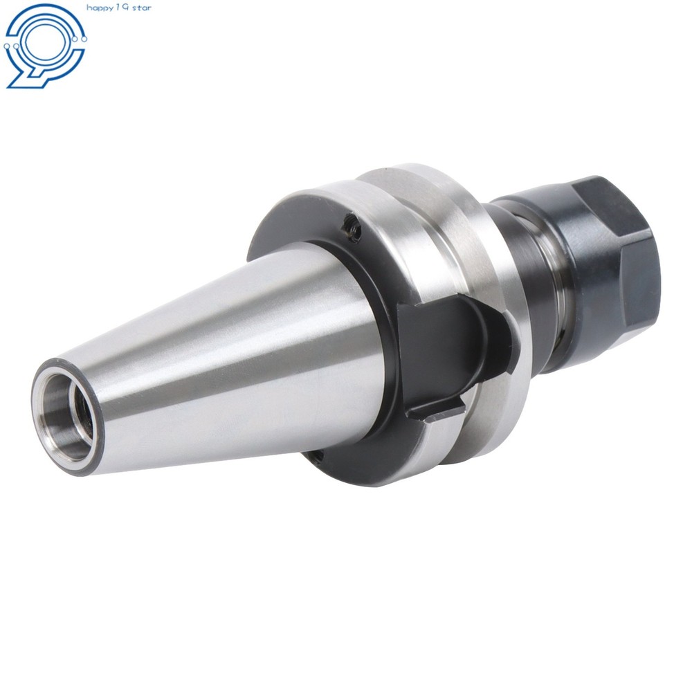 CNC Tool Holder BT30 ER16 2.36" Projection Balanced