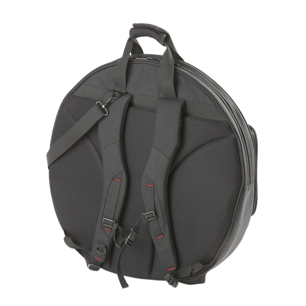 Gator Cymbal Back Pack 24 Inch