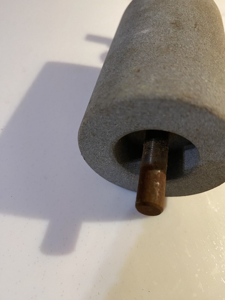 Foley Belsaw Machine Part