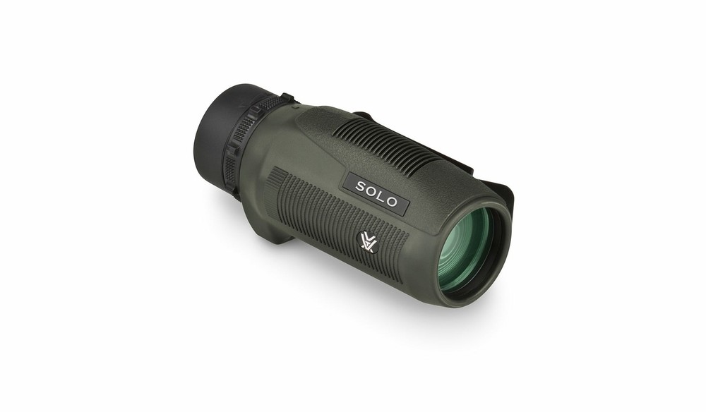 Vortex Solo 8X36 Monocular S836