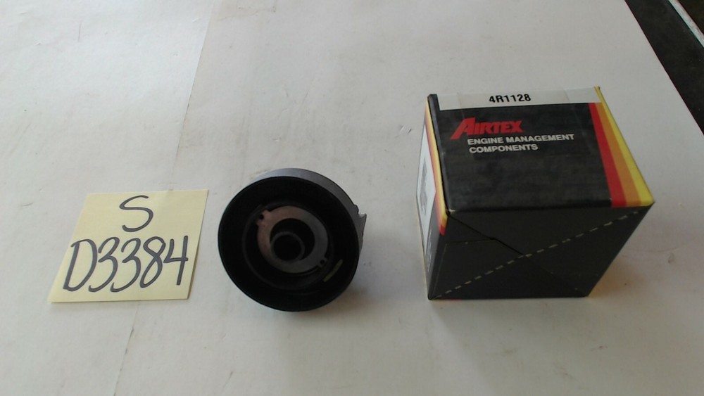 Airtex 4R1128 Rotor