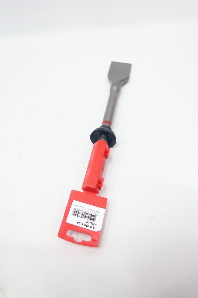 Hilti TE-YP SPM 2207190 50mm Chisel