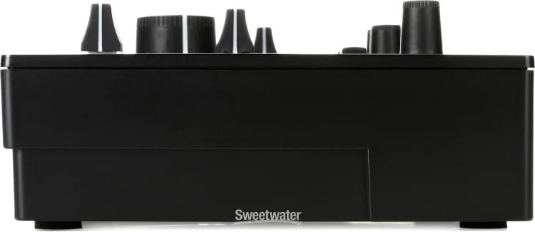 Roland VT-4 Voice Transformer & Effects Processor