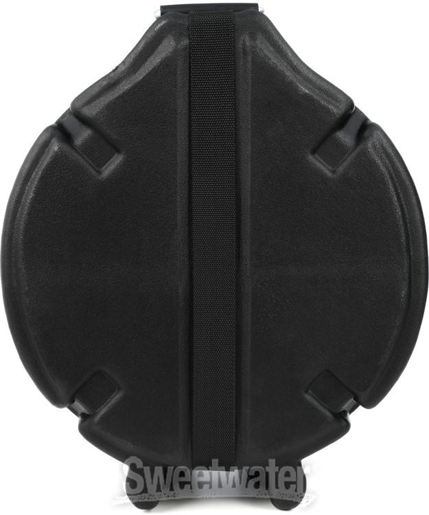 Gator GP-PE1208 - 12" x 8" Tom Case